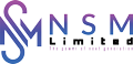 NSM Limited